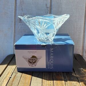 Waterford Crystal Marquis Honour 8.5"